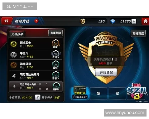 周军独家揭秘英雄联盟游戏技巧与心得分享助你提升竞技水平