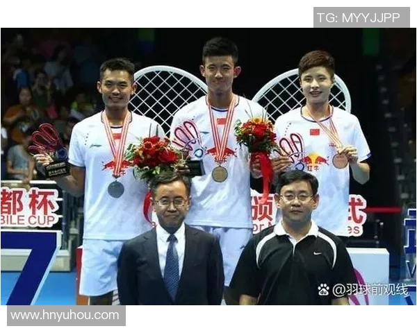 南京羽毛球队的控制策略与发展趋势深度解析