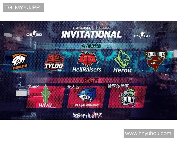 FPX在CSGO状态排名中创下新高展现强劲实力与团队协作