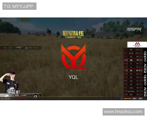 和平精英评论：RNG战队运营策略分析与成败得失总结