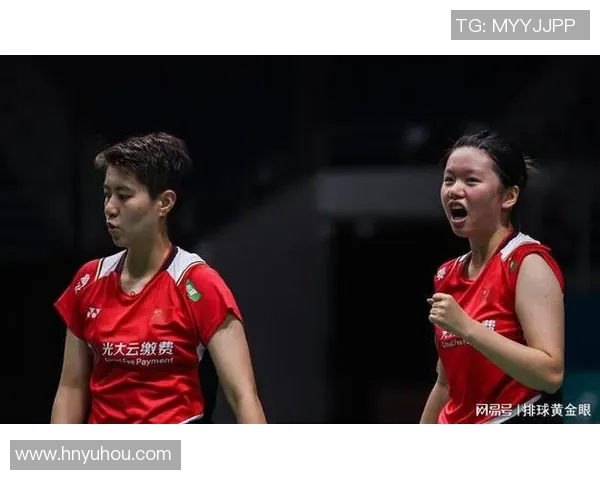 专访陈芳：探寻排球背后的成功秘诀与成长之路