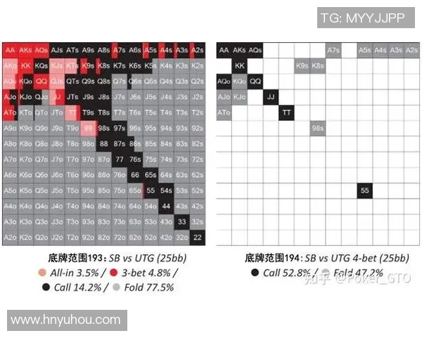 北京街舞队防守策略深度解析与战术运用探讨