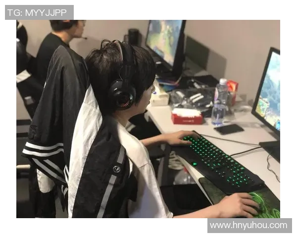 DOTA2巨献：深入分析V5战队选手的个人能力与战术配合