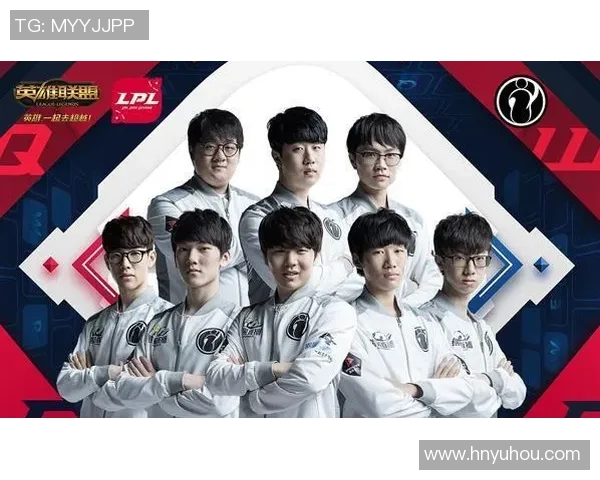 洲际赛分析：IG战术运用与表现的深度解读与反思