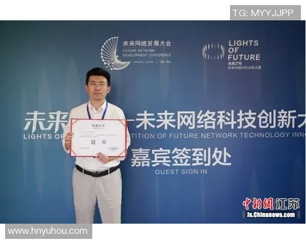 滑板文化的边缘探索：南京滑板队的创新与挑战之路