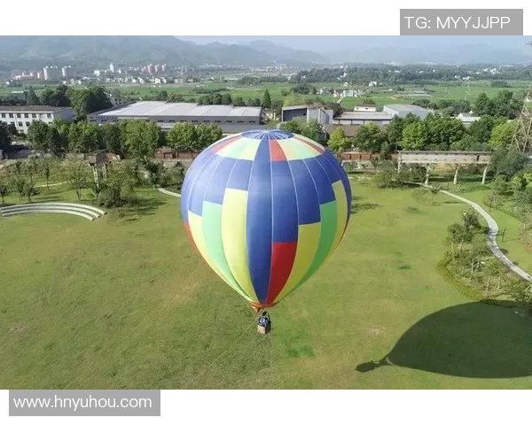 深圳篮球队的速度革命探索与未来发展路径分析