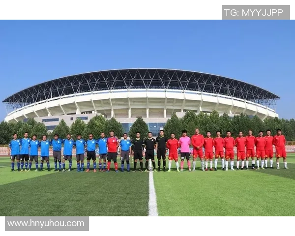 杭州足球队实力强劲荣登全国足球实力排行榜第二名