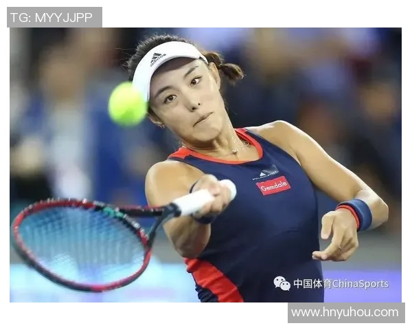 武汉网球队创历史新高网球配合排名再创新佳绩