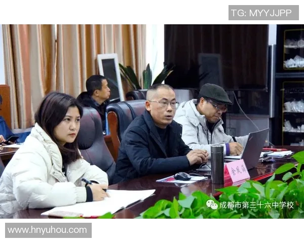 成都羽毛球队技术表现数据分析与提升策略探讨