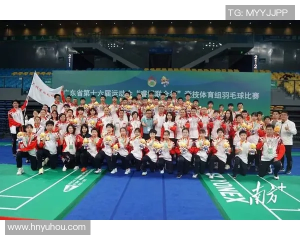 羽毛球状态排行榜揭晓北京羽毛球队荣登第七名展现强劲实力
