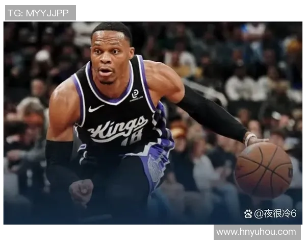 NBA圣诞大战精彩对决雷霆与骑士的巅峰较量即将上演 NBA圣诞大战精彩对决雷霆与骑士的巅峰较量即将上演