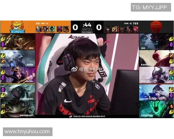 CSGO战术解析：深入探讨WE战队的包夹战术运用与策略