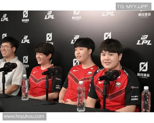 DOTA2战术分析：深入探讨JDG战队的盯防策略与执行效果