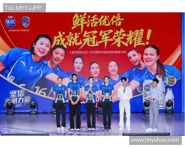 上海排球队的拼搏历程与荣耀瞬间全景纪实