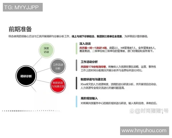 上海网球队包夹战术分析与成败得失的深度探讨 上海网球队包夹战术分析与成败得失的深度探讨